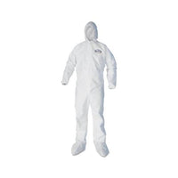 Coverall,a30,xl,wh