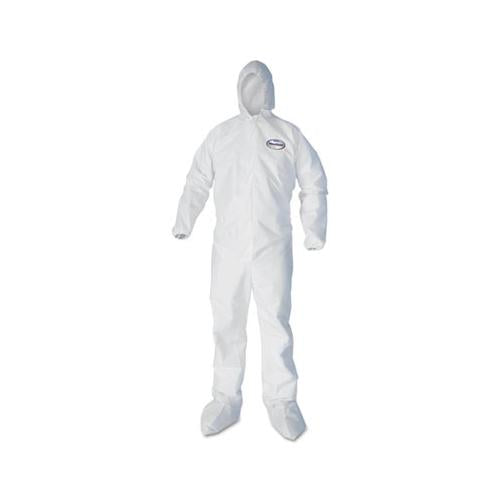 Coverall,a30,xl,wh