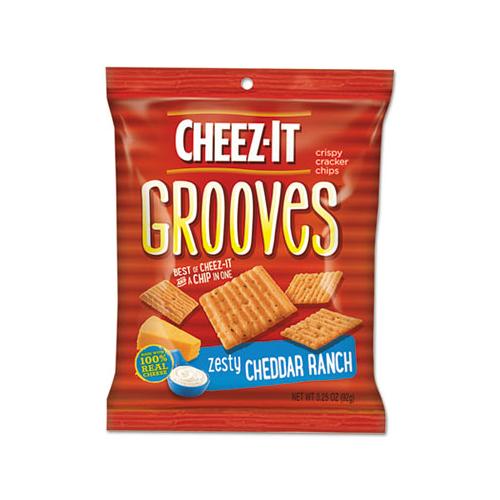 Food,cheez-it,grooves,6ct