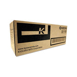 Tk352 Toner-drum, 15000 Page-yield, Black