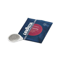 Gran Espresso Pods, Medium Roast, 150-carton