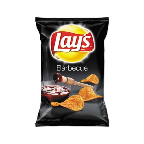 Food,lays,bbq