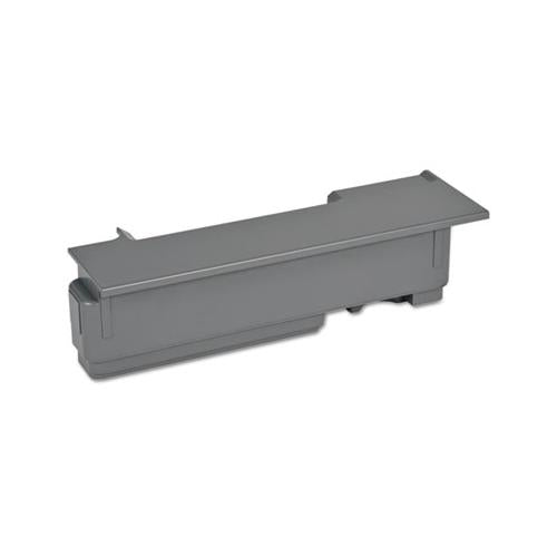 C734x77g Waste Toner Box, 25000 Page-yield