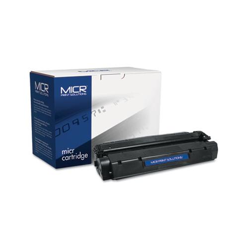 Toner,hp 15a Micr,bk