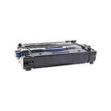 Toner,cf325x,hy,micr,bk