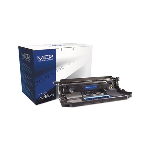 Toner,mcr,lexms310,micr