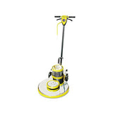 Pro-1500 20 Ultra High-speed Burnisher, 1.5hp