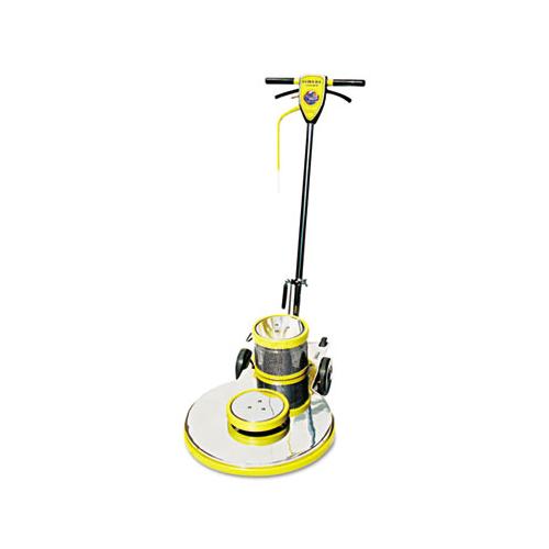 Pro-1500 20 Ultra High-speed Burnisher, 1.5hp