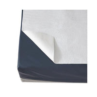 Disposable Drape Sheets, 40 X 48, White, 100-carton