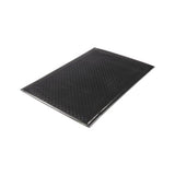 Soft Step Supreme Anti-fatigue Floor Mat, 36 X 60, Black