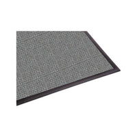 Mat,waterguard,3x10,gy
