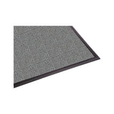 Mat,waterguard,3x10,gy