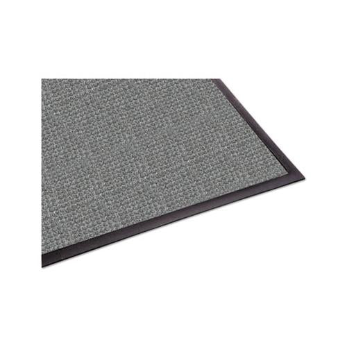 Mat,waterguard,3x10,gy