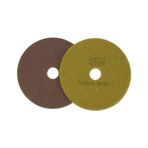 Floor,pad,diamon,20"