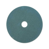 Pad,hi-spd,27",brnsh,5-cs