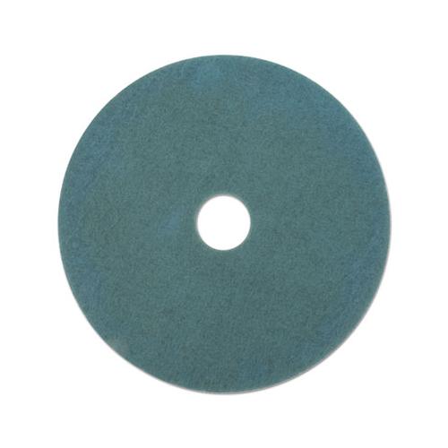 Pad,hi-spd,27",brnsh,5-cs