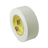 General Purpose Masking Tape 234, 3" Core, 36 Mm X 55 M, Tan