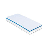 Cleaning Pad,easy Eras,wh
