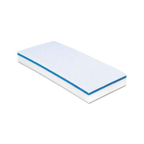 Cleaning Pad,easy Eras,wh