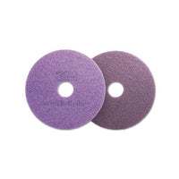 Cleaning Pad,polishng,19"