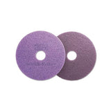 Cleaning Pad,polishng,19"
