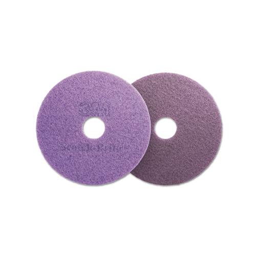 Cleaning Pad,polishng,19"