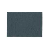 Cleaning Pad,hvydty,18x12