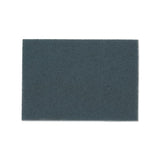 Cleaning Pad,hvydty,18x12