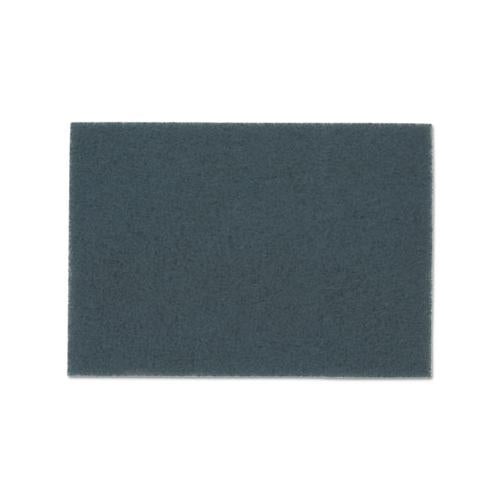 Cleaning Pad,hvydty,18x12