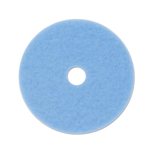 Pad,flr,brnsh,std,17"5,be