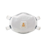 N100 Particulate Respirator