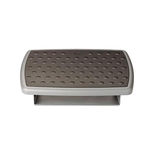 Footrest,adj,metal, Cgy
