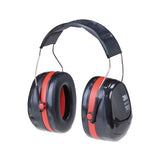 Peltor Optime 105 High Performance Ear Muffs H10a