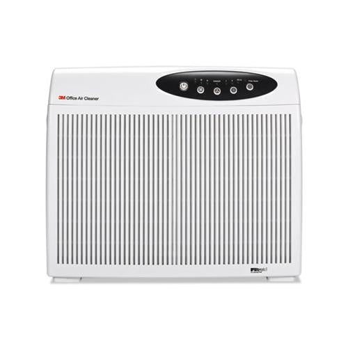 Replacement Filter, 11 X 14 1-2