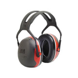 Earplugs,earmuffs,bk