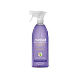 All-purpose Cleaner, French Lavender, 28 Oz Bottle