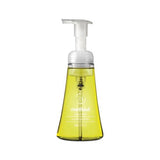 Foaming Hand Wash, Lemon Mint, 10 Oz Pump Bottle, 6-carton