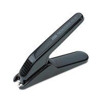 Heavy-duty Staple Remover, Black