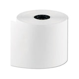 Roll,thrml,wht,1 Ply,200'