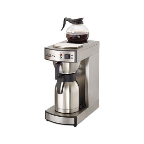 Coffeemaker,thermal