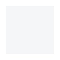 Four-ply Railroad Board, 22 X 28, Bright White, 100-carton