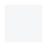 Four-ply Railroad Board, 22 X 28, Bright White, 100-carton