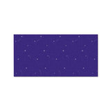 Fadeless Designs Bulletin Board Paper, Night Sky, 48" X 50 Ft.