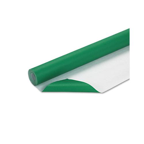 Fadeless Paper Roll, 50lb, 48" X 50ft, Emerald