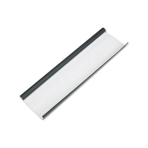 Fadeless Paper Roll, 50lb, 48" X 50ft, Black