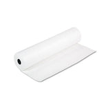 Spectra Artkraft Duo-finish Paper, 48lb, 36" X 1000ft, White