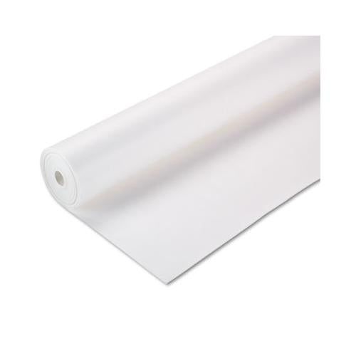 Spectra Artkraft Duo-finish Paper, 48lb, 48" X 200ft, White
