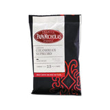 Coffee,colombian Supre