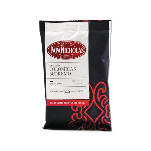 Coffee,colombian Supre