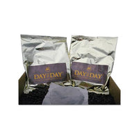 Coffee,2 Oz,morning Blend